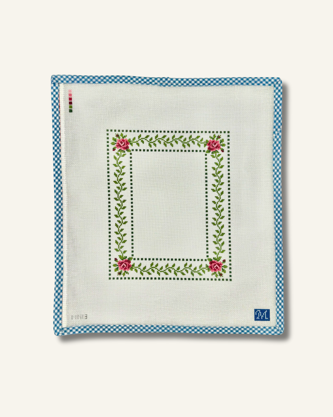 Frames– Maura Nolan Designs